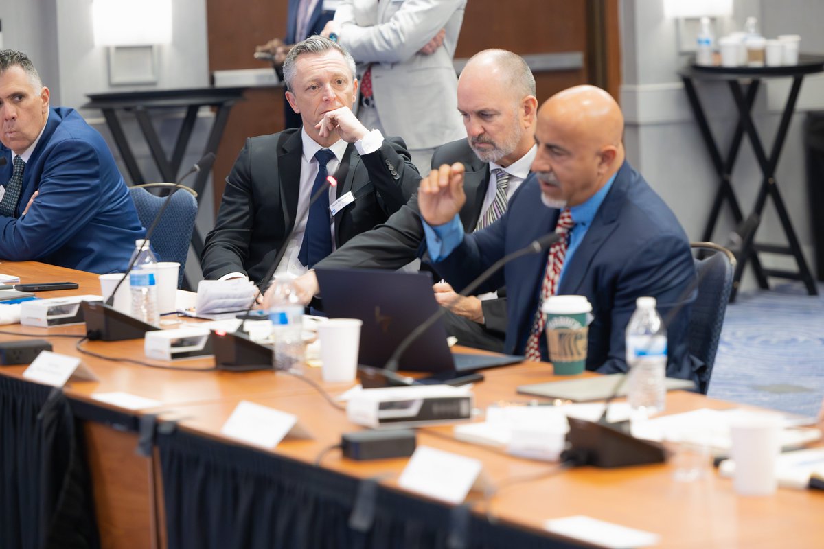 David McQuarrie tweet media