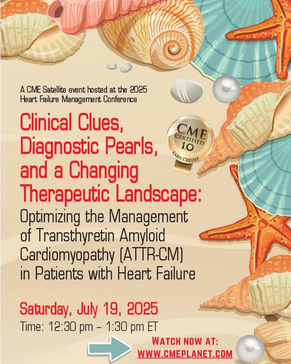 CMEPlanet tweet media