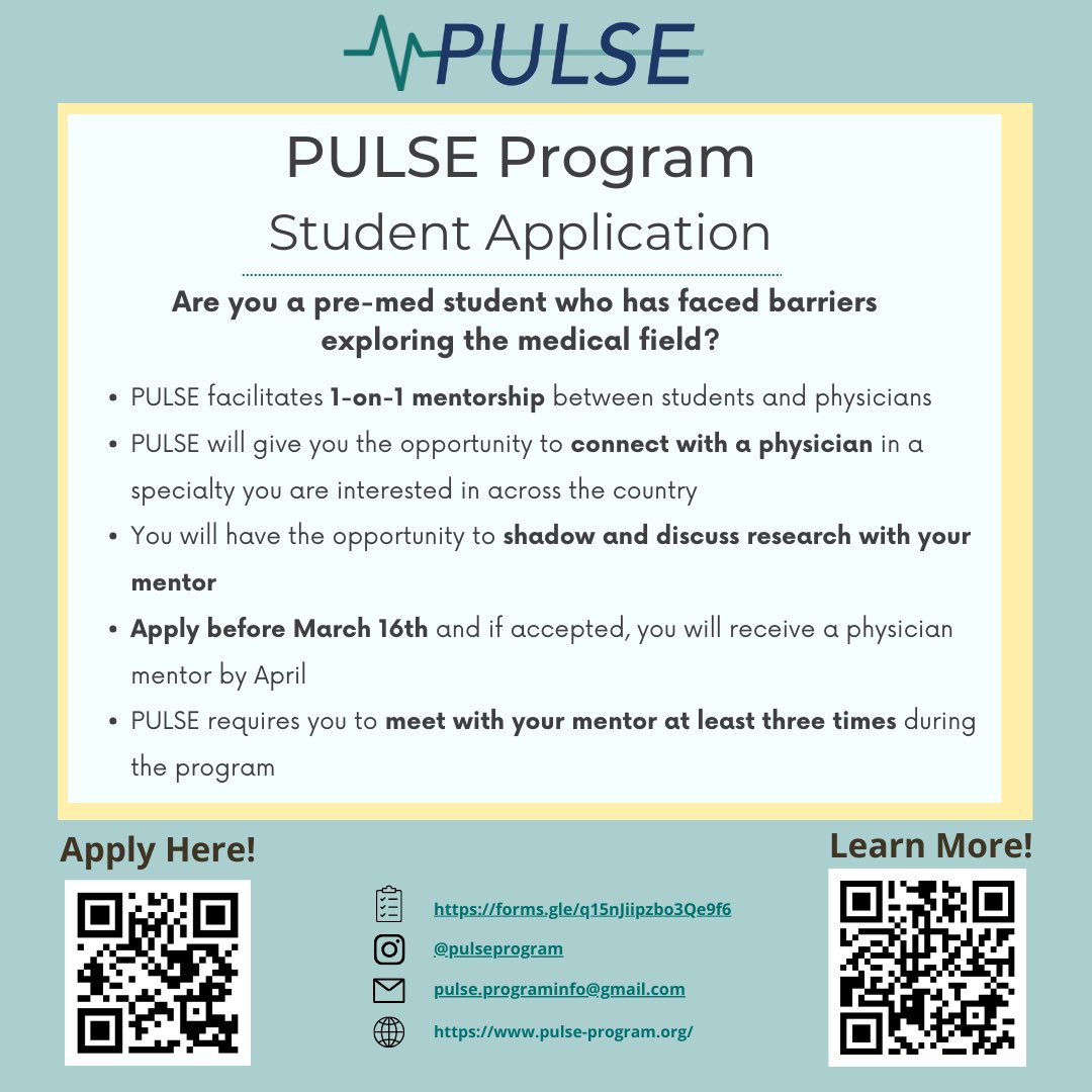 PittPreHealth tweet media