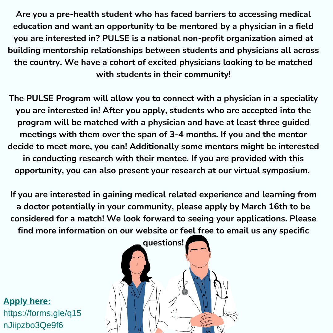 PittPreHealth tweet media