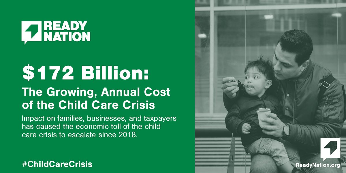 Fight Crime tweet media