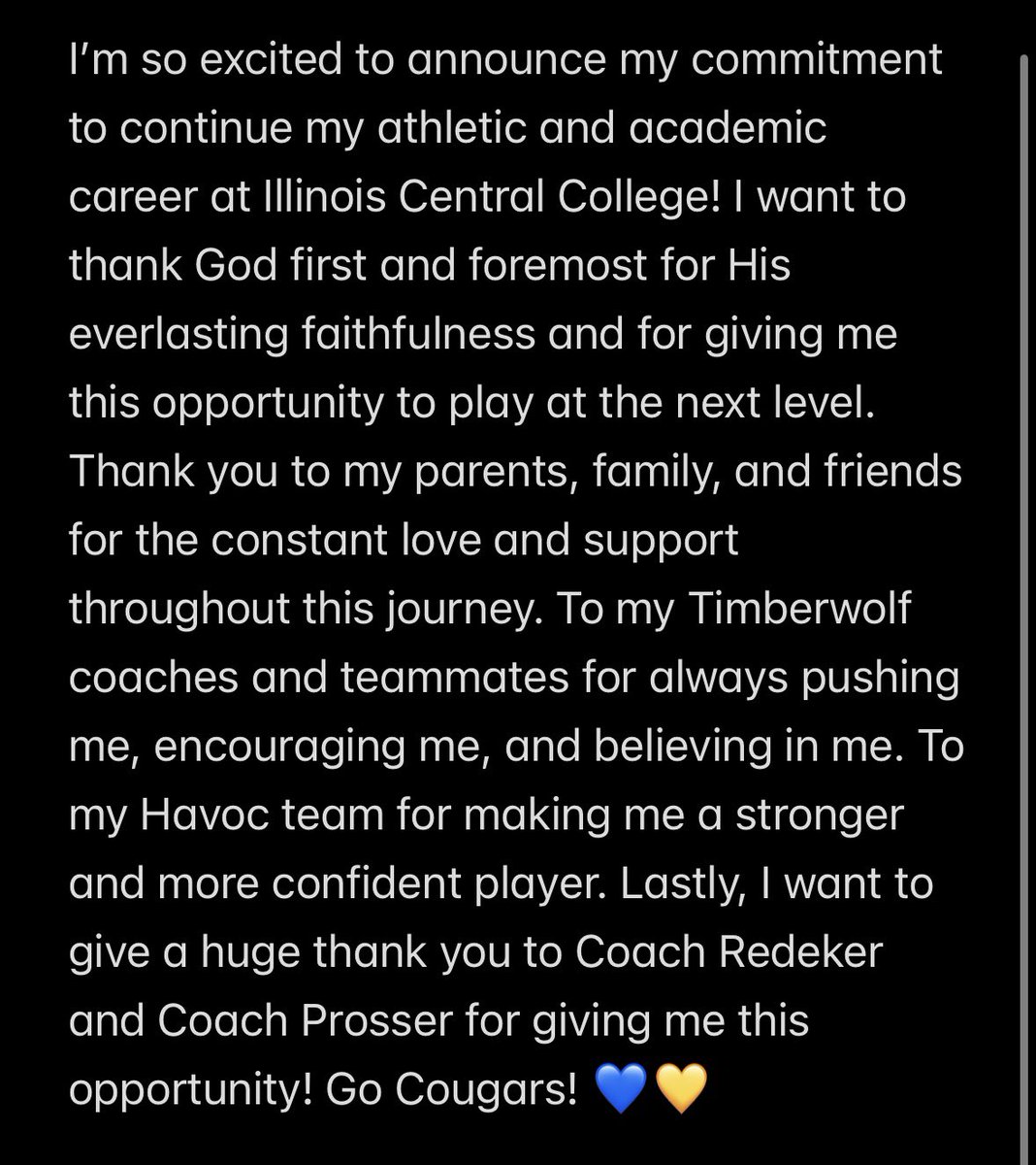 Lauryn Hamrick tweet media