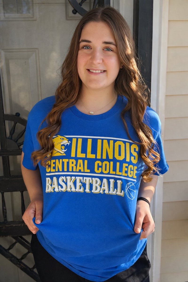 Lauryn Hamrick tweet media