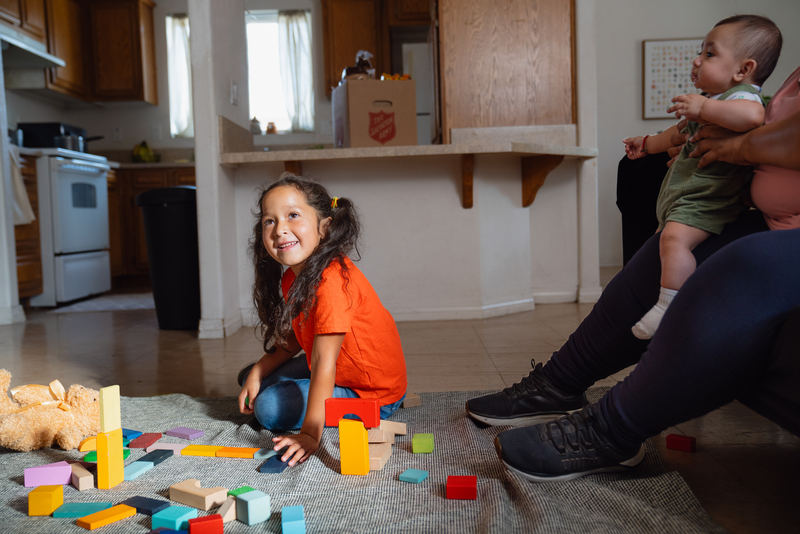 salarmynca's tweet photo. Your support helps ensure that neighbors in need can pay rent and utilities, keeping a roof over their heads, especially during these colder months.

🏡Every gift helps families stay safe, warm, and in their homes. https://t.co/h0bezJ44tx https://t.co/nkOO8Zygg6
