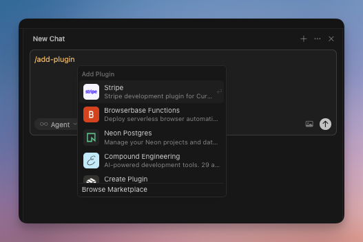 Sam Sokolin tweet media