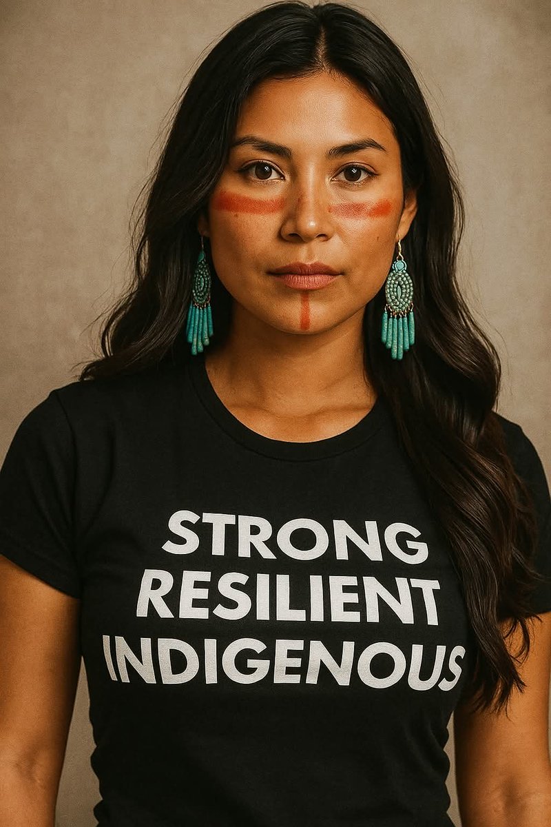 Proudnativeamericans tweet media