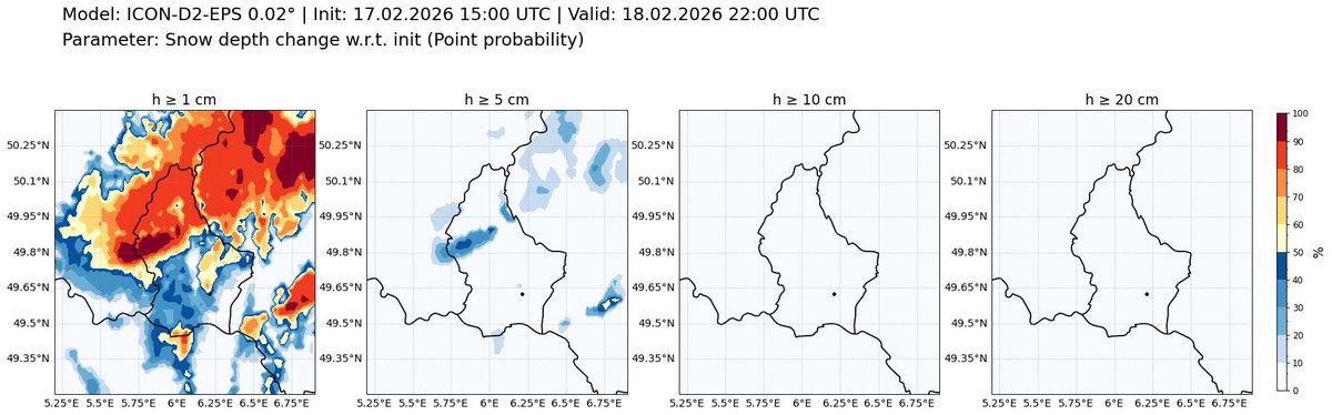 MeteoLux tweet media