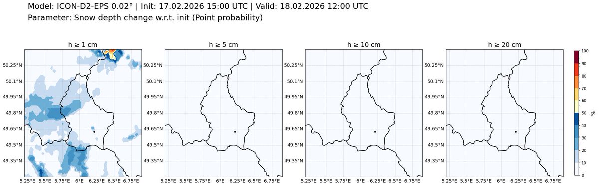 MeteoLux tweet media