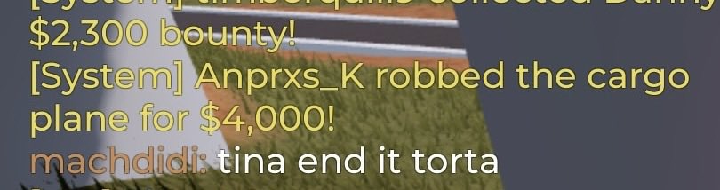 Tina 💖 | 💚🤍🩶🖤 | 💜🤍🩶🖤 | tweet media