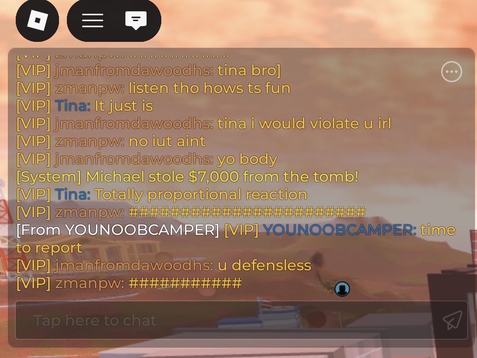 Tina 💖 | 💚🤍🩶🖤 | 💜🤍🩶🖤 | tweet media