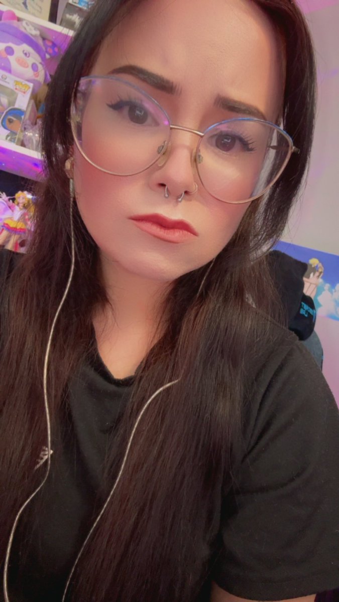 This is who you’re countering when you go flyers in Stadium 

twitch.tv/astronamyx