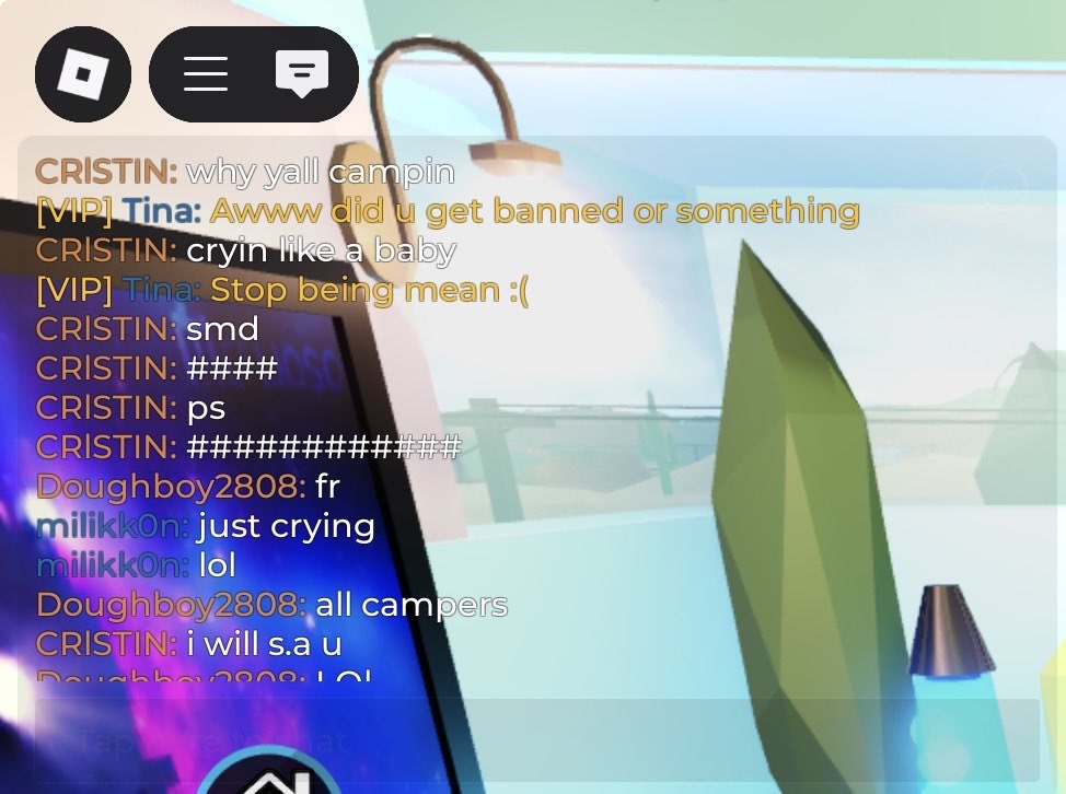 Tina 💖 | 💚🤍🩶🖤 | 💜🤍🩶🖤 | tweet media