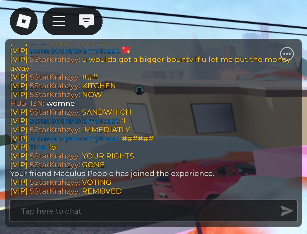 Tina 💖 | 💚🤍🩶🖤 | 💜🤍🩶🖤 | tweet media