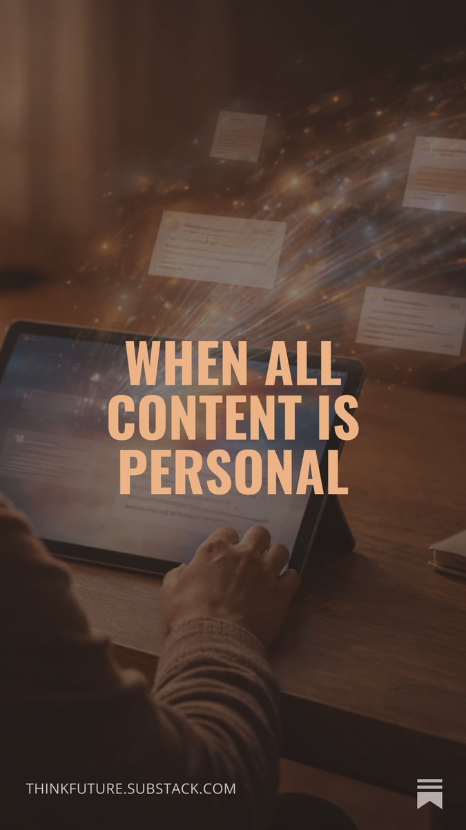 chris kalaboukis, futurist & ai strategist tweet media