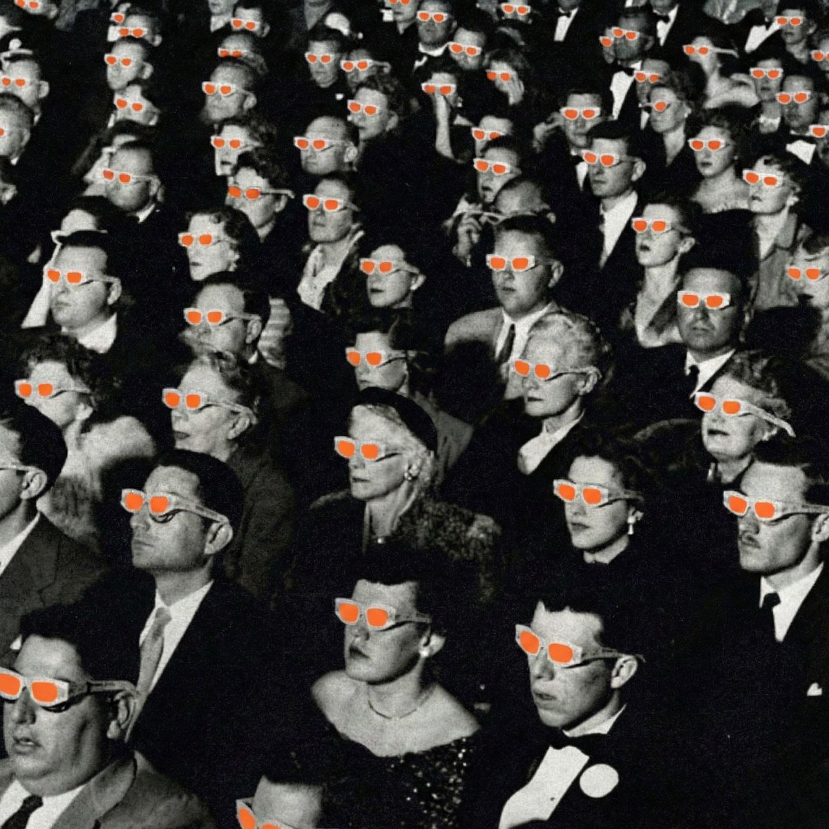 Caldera Türkiye 🇹🇷 tweet media