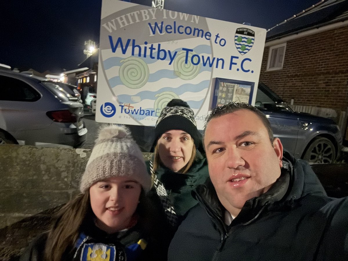 Matt Boles tweet media