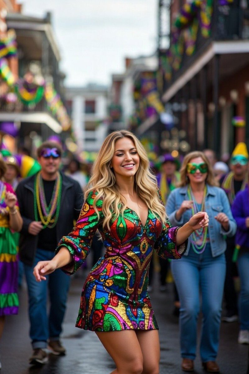 <a href="/WONDERTIME5/">WONDERTIME 🇮🇹🇺🇸🇺🇸</a> <a href="/Bopper987/">BigBopper</a> <a href="/Bambang01250678/">Paul McC🔥🌤🦂🌱🌱🌱🍁🌺🌷The Beatles...The Legend</a> <a href="/nena_bovb51/">Nena</a> <a href="/NJ_USA_Patriot/">US Patriot 🇺🇸</a> <a href="/thompsonterr/">Organized Ghost Peace.</a> <a href="/Savannah_Sugar2/">Savannah</a> <a href="/BlueMarlin47/">BlueMarlin47</a> <a href="/GDevereaux20327/">Old Jew Broad 🇺🇸</a> <a href="/USConnect2021/">USConnect</a> <a href="/MarcelaErcia/">🕉MARCE🐉⚖ #MarceTeAyuda🔮#JesúsCambióMiVida✝</a> <a href="/GregBroz1/">Welderretired</a> Happy Mardi Gras Laura 🎉💃 Thanks for the invitation: ☀️💖☀️<a href="/WONDERTIME5/">WONDERTIME 🇮🇹🇺🇸🇺🇸</a> <a href="/Todd4USA/">Todd4USA</a> <a href="/34rthhasrisen/">Earth2 🌍</a> <a href="/JHHolliday3/">Doc...</a> <a href="/SusanKi777/">Susan King</a> <a href="/Scottie8931/">Scott Niles</a> <a href="/BlueMarlin47/">BlueMarlin47</a> <a href="/Para_Bellum666/">OldMonkey 🇺🇸🇲🇫🇨🇦</a> <a href="/WhalenMona/">Miss Mona</a> <a href="/4thletterThe/">𝕋𝕙𝕖 ❷４𝐓𝓱𝕃𝔼𝕋𝕋𝔼ℝ ™</a> <a href="/GabiNga1/">Gabi🌻</a> <a href="/walter_jan93509/">JAN WALTER</a> <a href="/LUVZ737777/">LUVZ737</a> <a href="/nightster2024/">MAGA LION</a> <a href="/Taggie1224/">Agatha🇳🇴🏴󠁧󠁢󠁥󠁮󠁧󠁿🇺🇸🕊️✝️🐈</a> <a href="/PSwal807/">Penny Calls a Lid 🇺🇸🇮🇹</a> <a href="/RaniL247/">Rani</a>