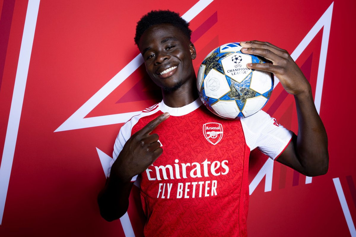 Actu Foot tweet media