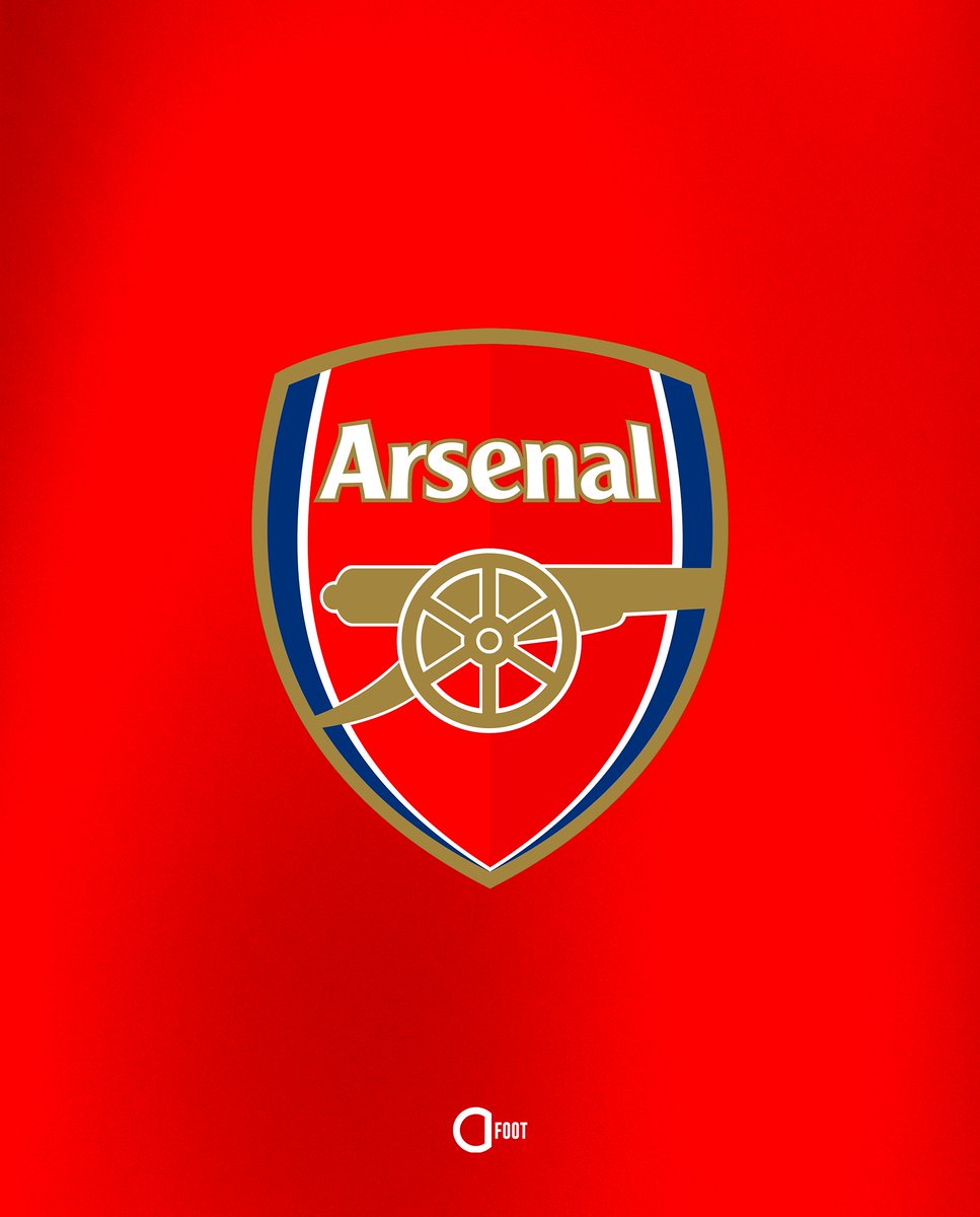 Actu Foot tweet media