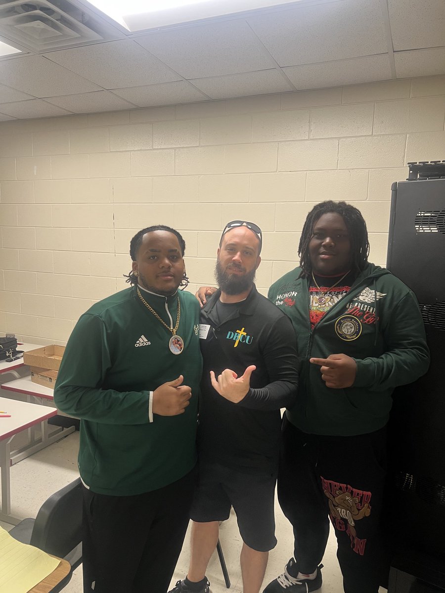 Bdale FB tweet media