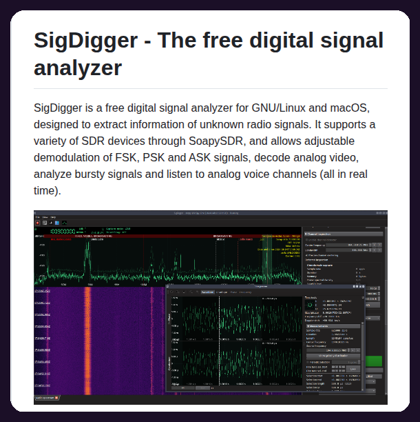 Tom Dörr tweet media