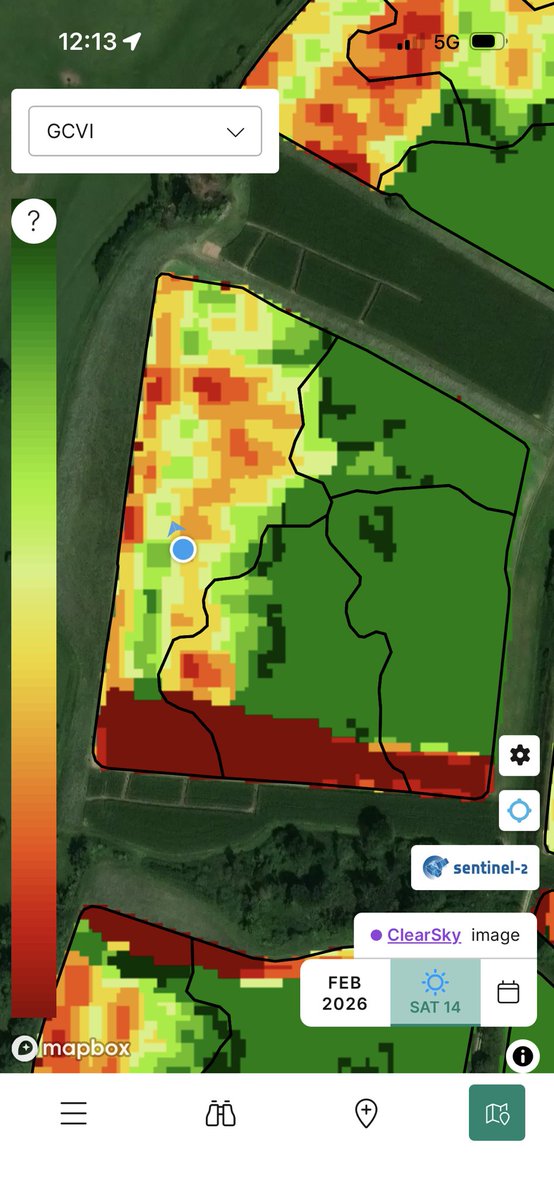 Todd Jex tweet media