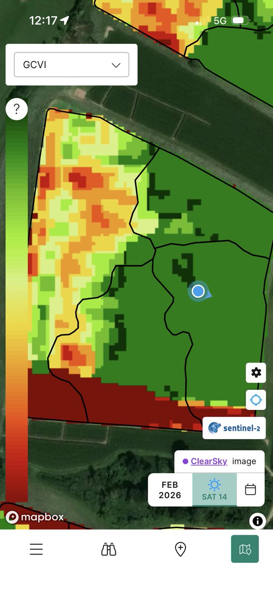 Todd Jex tweet media