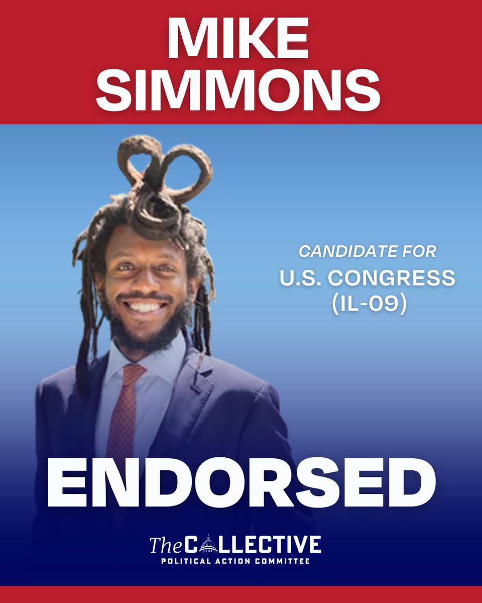 Collective PAC tweet media