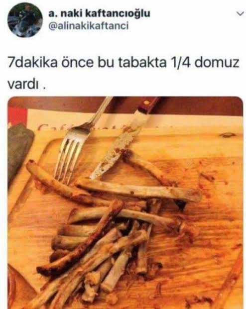 CihadSukru's tweet photo. @ismailsaymaz Bunlar da laik değil dindar kesimdi demekki https://t.co/gOe5GexKST
