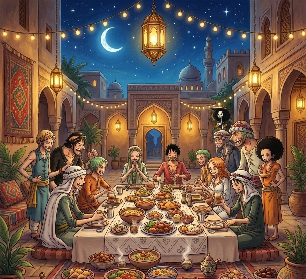 ᴋɪʏᴏꜱʜɪꜱᴜʙꜱ tweet media