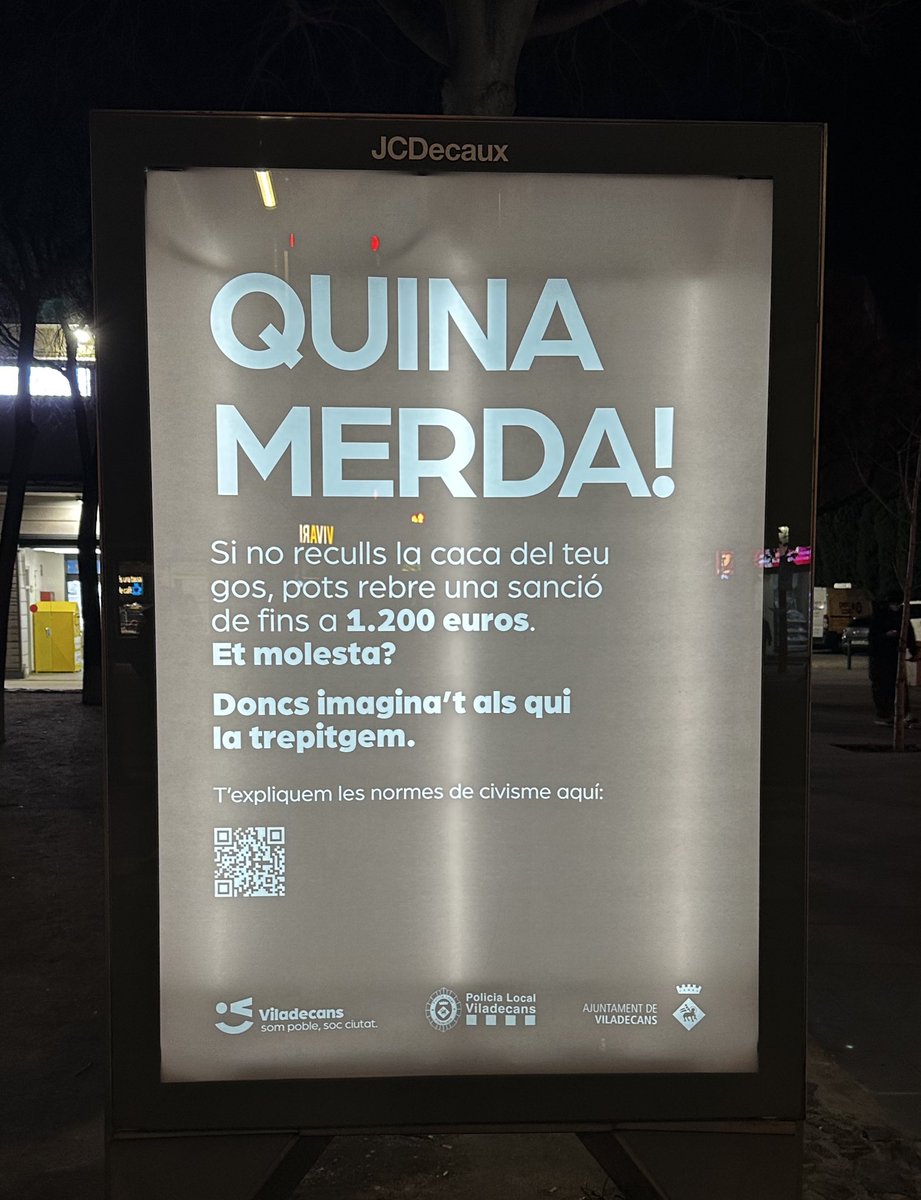 EtFelicitoFill tweet media