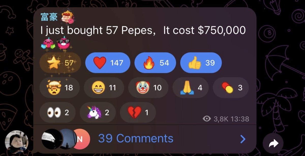 plug.ton tweet media