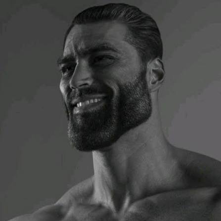 Hier hört ihr es zuerst