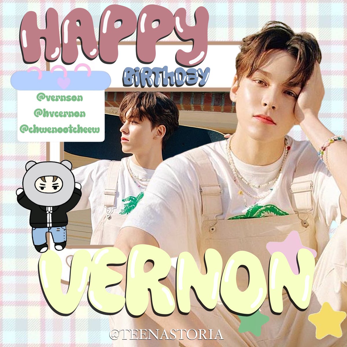 ⌞ 다이아몬드 @𝘖𝘍𝘊𝘛𝘌𝘌𝘕𝘛𝘖𝘗𝘐𝘈 ⌝ tweet media