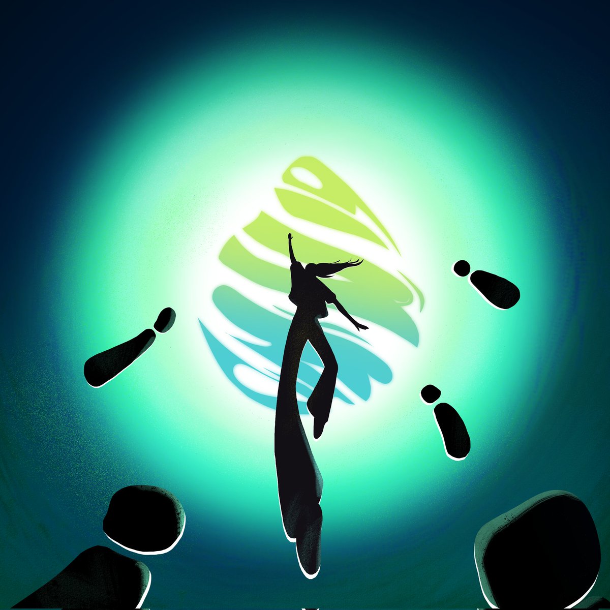 I’m happy to share that I’m starting my journey on <a href="/drip_haus/">DRiP 💧</a> today!

Big thanks to <a href="/byjommm/">JOM</a> for the help and <a href="/airforcetuanNFT/">Airforcetuan</a> for the recommendation 🤍

I’ll be dropping collectible pieces there ~ available to collect and trade.

Go follow and grab the first one while it’s live