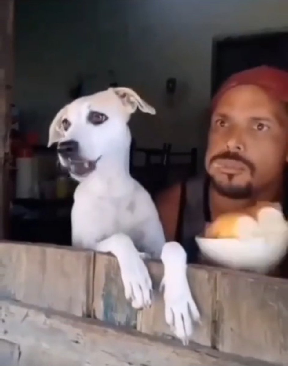 Eeh