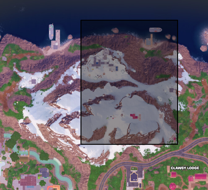 GK Adapter tweet media