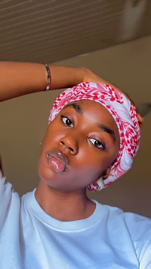 I believe these should do…🌸✨