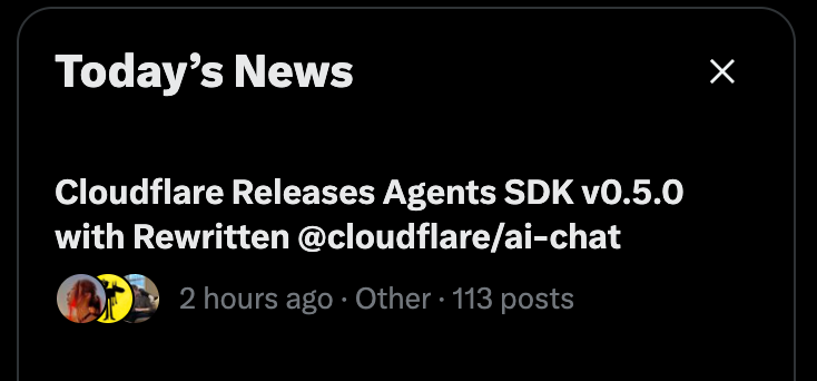 sunil pai tweet media