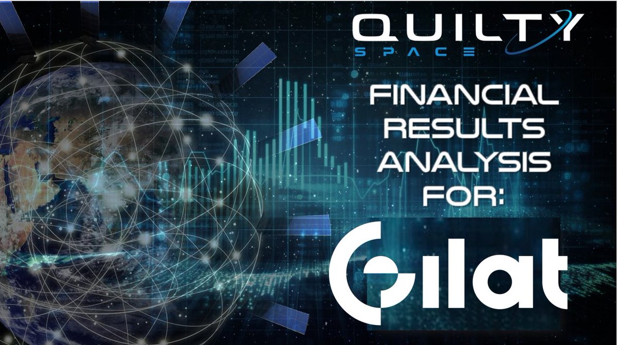 Quilty Space tweet media