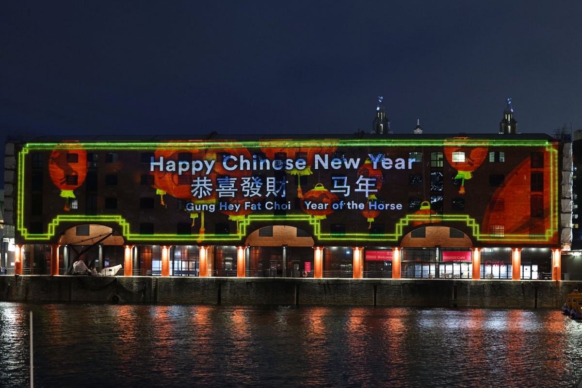 Colin Lane tweet media