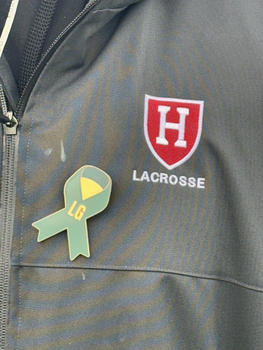 Gerry Byrne tweet media