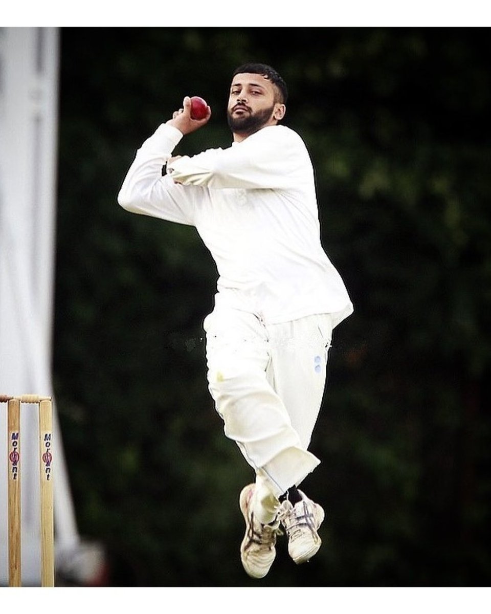 South Hampstead CC tweet media