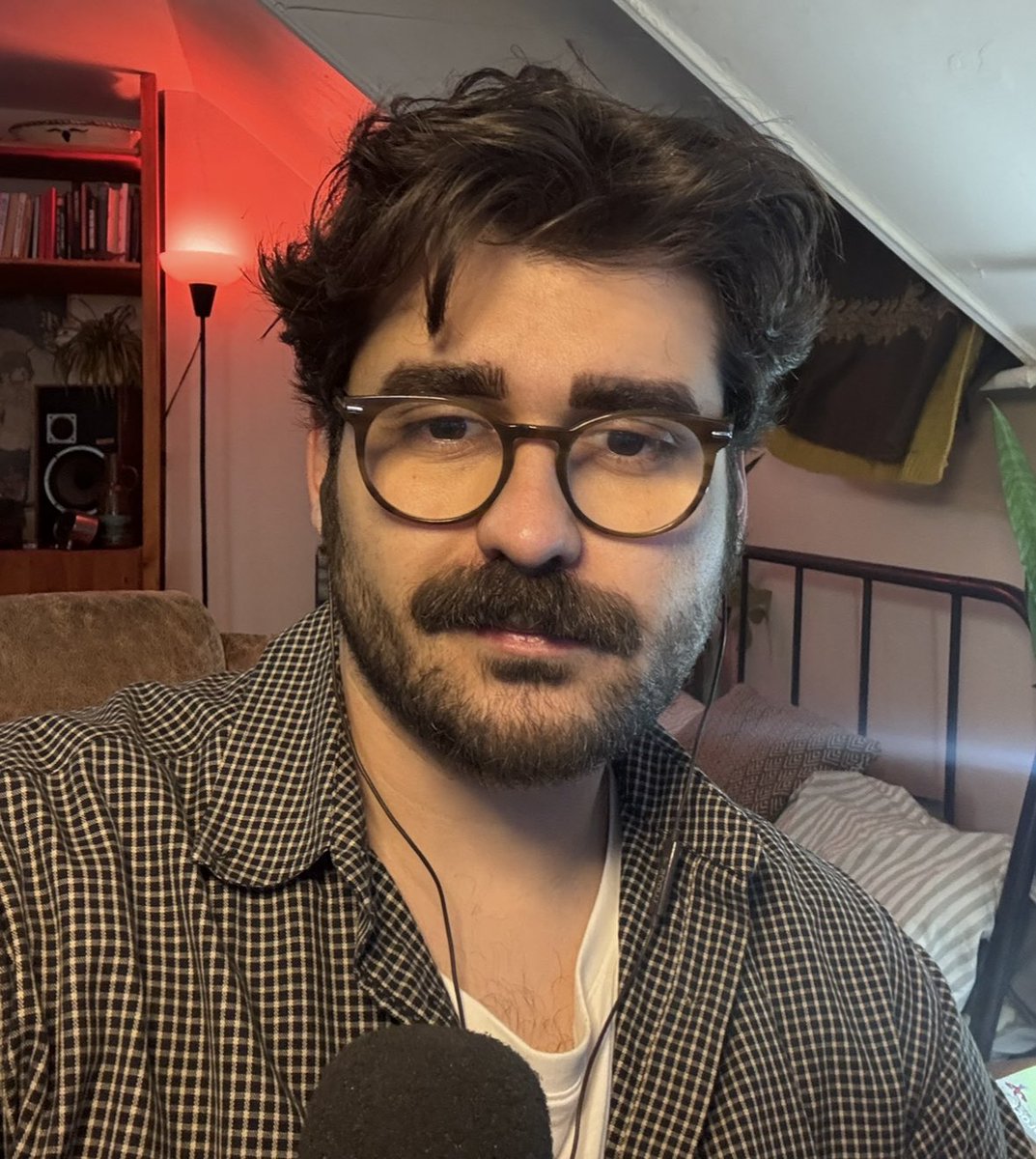 APuzzledSlime | #HomeSMP 🟩 tweet media