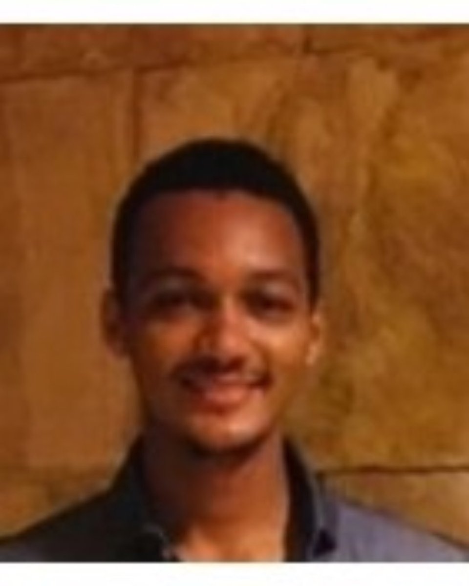 South Hampstead CC tweet media