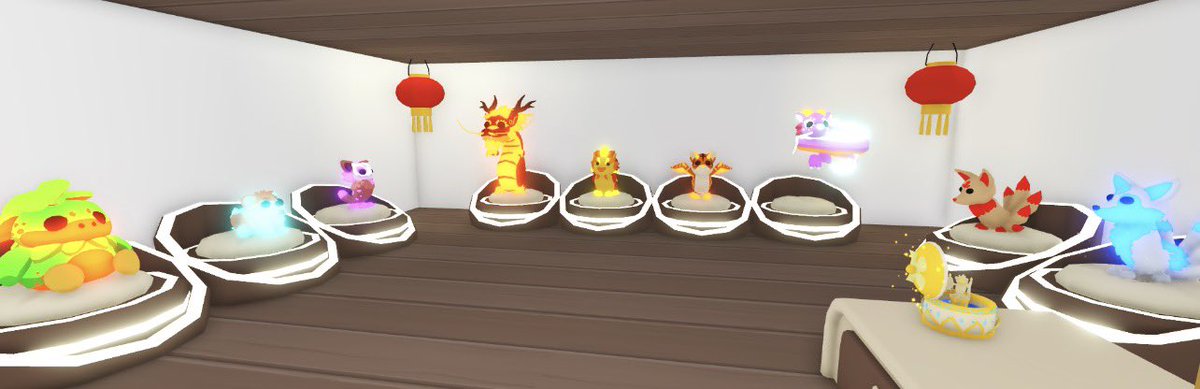 Leah 𐦍 tweet media