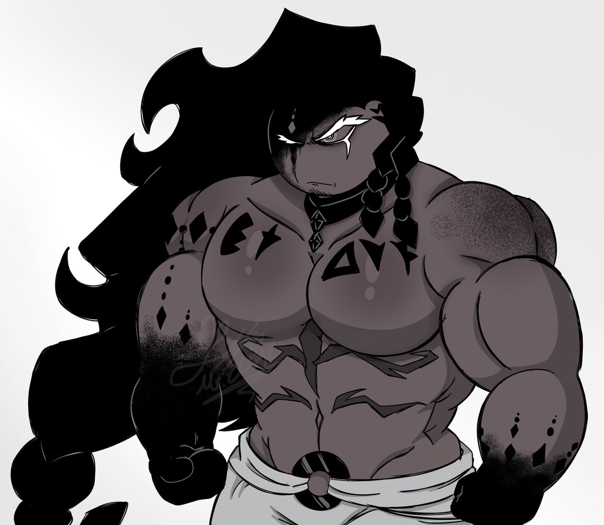 ᴍʀ. ᴢᴏʀᴋ (🔞) tweet media