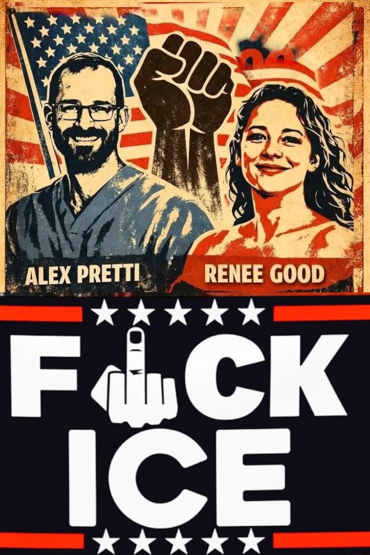 Gianl1974 tweet media