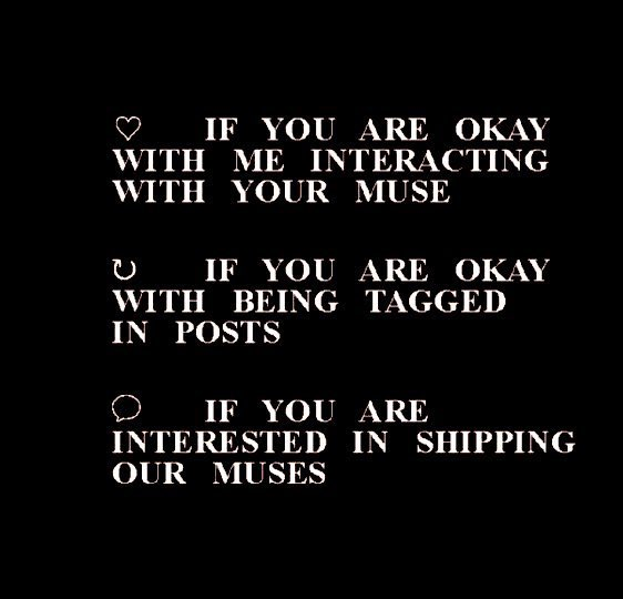 //Stolen since I've noticed both a string of new people and returning ones.