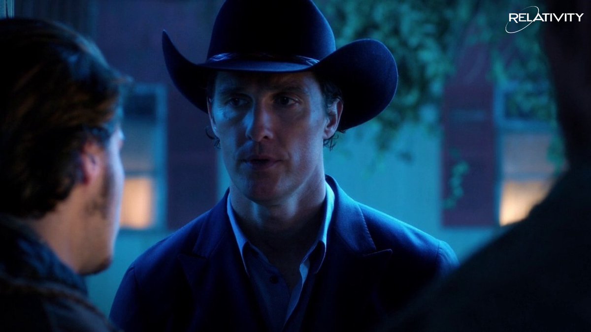 Relativity Media tweet media